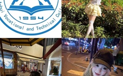 国产色情18一20岁片A片